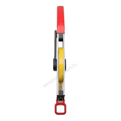 BMI ERGOLINE 20 M фото 3