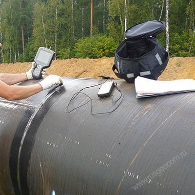 Комплект микроскопов Микромед для класса биологии фото 76