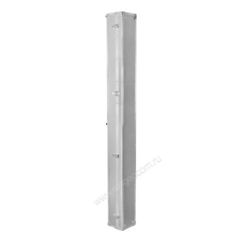 RGK SC-3 фото 3