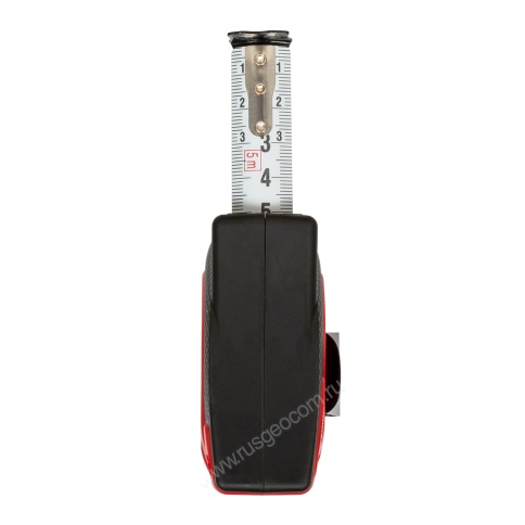 RGK RL5 Измерительная рулетка фото 4