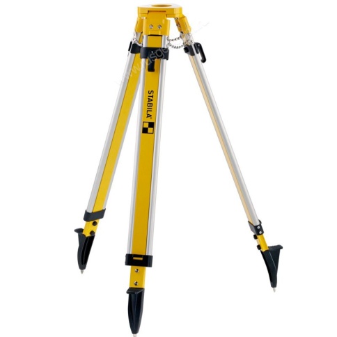 Алюминиевый штатив STABILA BST-S фото 1