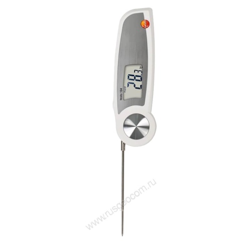 Testo 104 фото 1