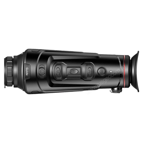 Guide TrackIR 35 фото 7