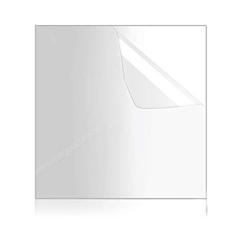 Защитная пленка GeoMax ZPF1 фото 1
