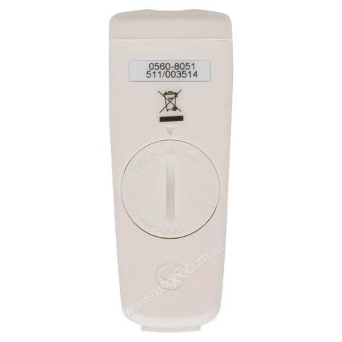 Testo 805 фото 2