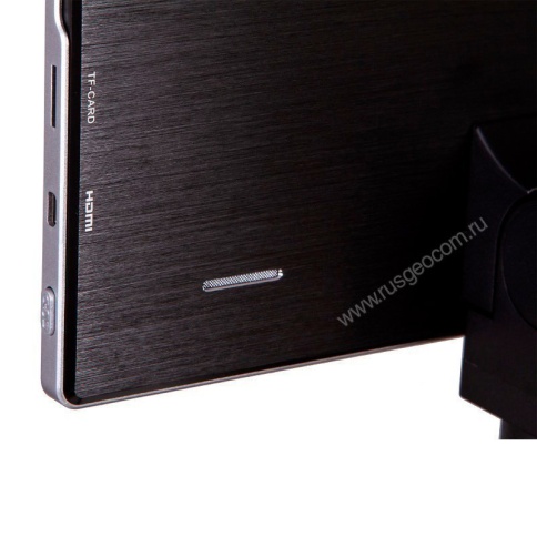 Levenhuk MED D10T LCD - цифровой микроскоп фото 21