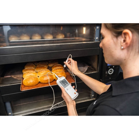Testo 108-2 фото 4