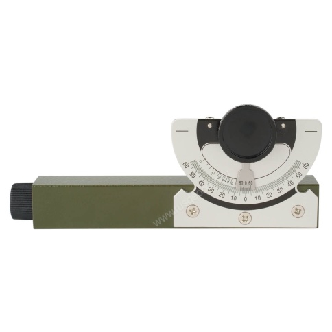 Клинометр RGK ABL-2 фото 2