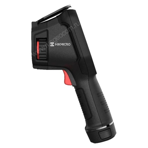 HIKMICRO M30 тепловизор фото 3