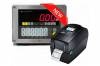 ВТП-ВТ-1А-IP65-RS232 (дозирующий) - Платформенные весы | аксессуары и опции | терминалы фото 4