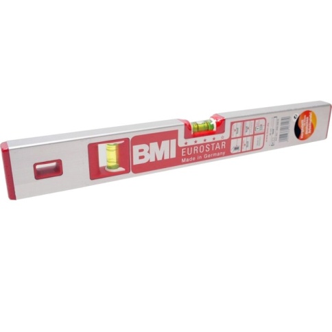 BMI Eurostar 690EM 40 см фото 1