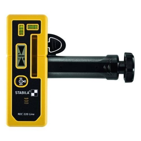 STABILA REC 220 Line фото 1