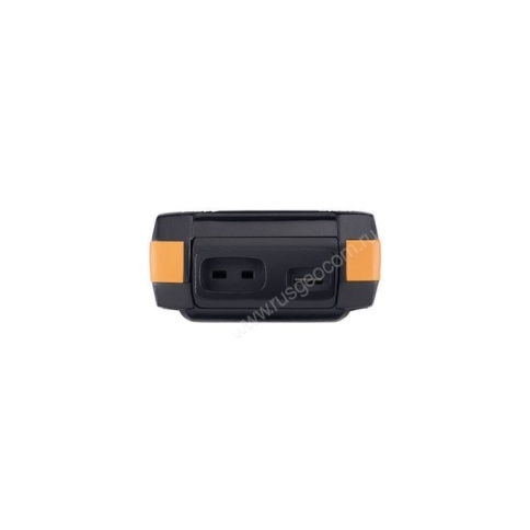 Testo 440. Комплект с Bluetooth крыльчаткой 100мм и кейсом фото 5