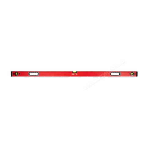 RGK U4150 фото 3