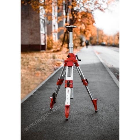 Элевационный штатив RGK SH-170 фото 4