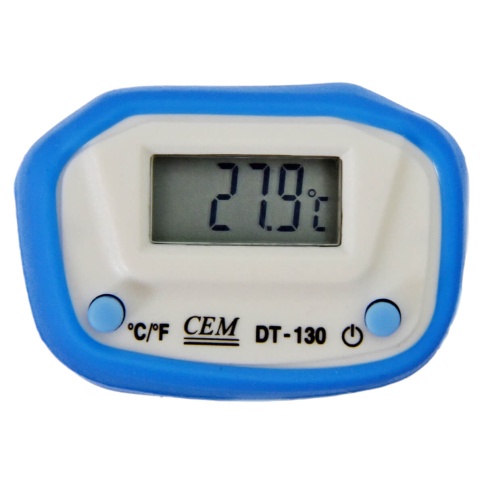 CEM DT-130 фото 2