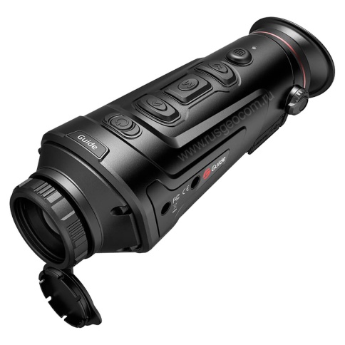 Guide TrackIR 35 фото 1