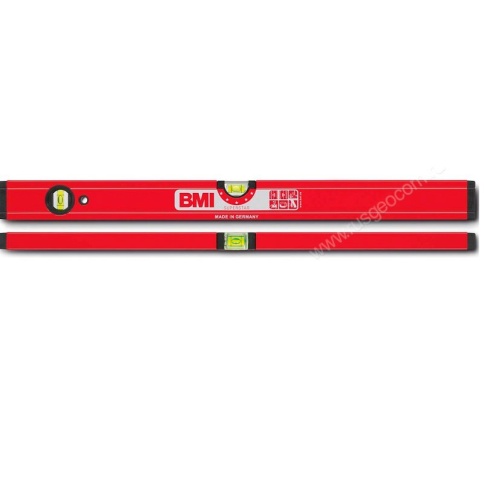 BMI Superstar 699A 80 см фото 1