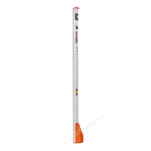 NEDO mEssfix 5m фото 1