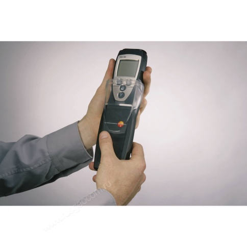 Testo 922 фото 2