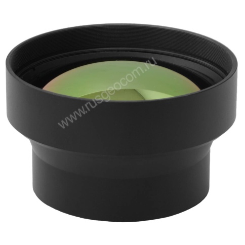 HIKMICRO HM-G620-LENS фото 1