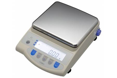 VIBRA AJH-2200CE - Лабораторные электронные весы фото 1