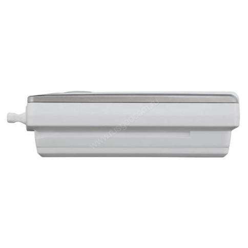 Testo Saveris 2-T1 - WiFi-логгер данных фото 4