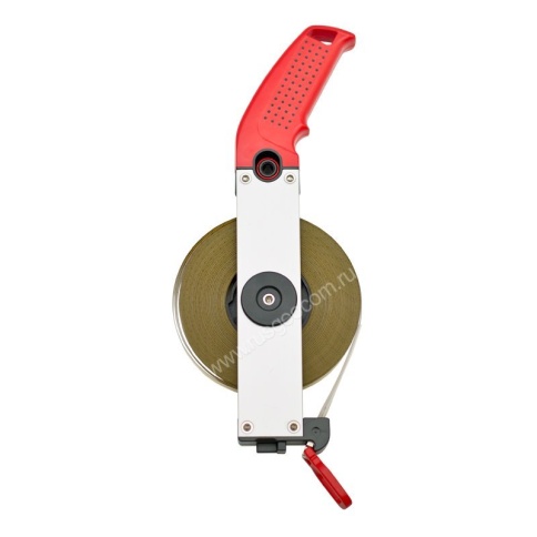 BMI ERGOLINE 30 M фото 2