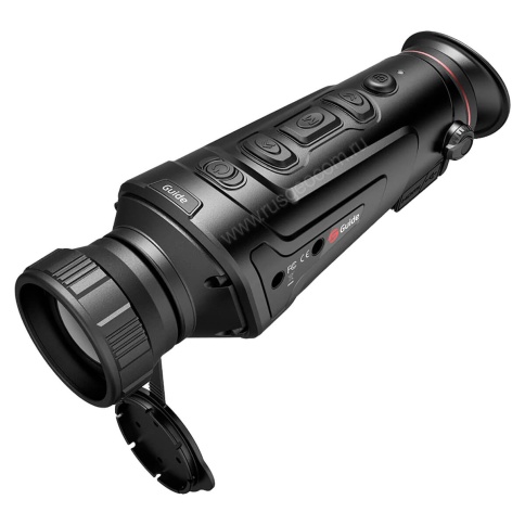 Guide TrackIR 50 фото 1
