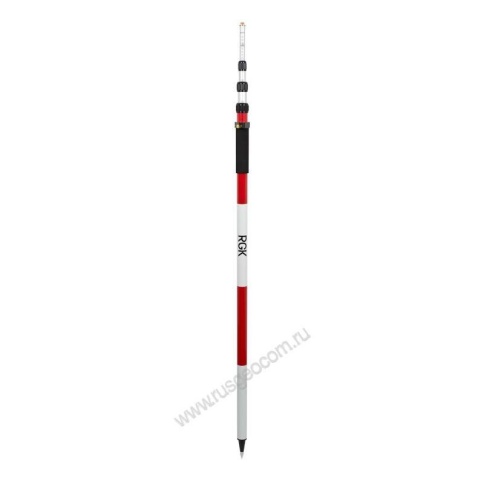 RGK CLS46-CL фото 1