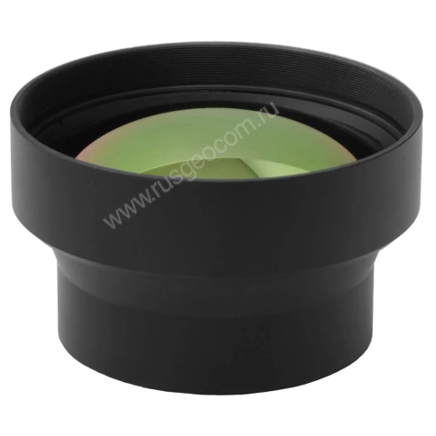 HIKMICRO G40 с объективом HM-G620-LENS фото 3