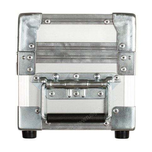 RGK SC-3 фото 1