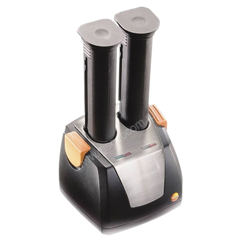 Блок питания для Testo 875/875i/881/882 фото 1