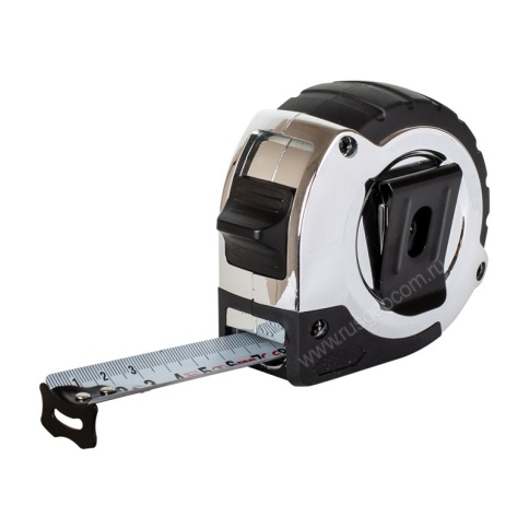 BMI twoCOMP CHROM 8 M фото 2