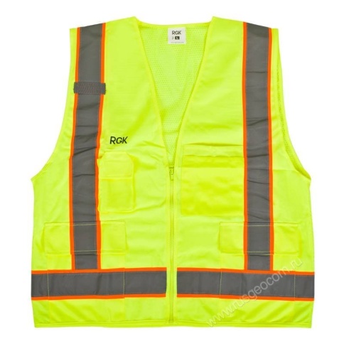 RGK JL-XL фото 1