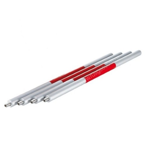 Минивеха GeoMax ZPT4 фото 1