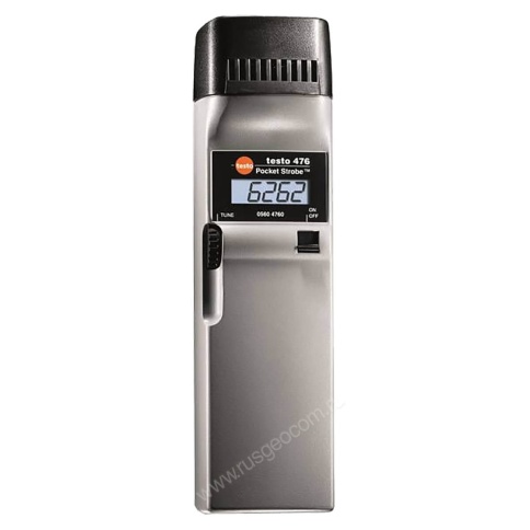 Testo 476 фото 1