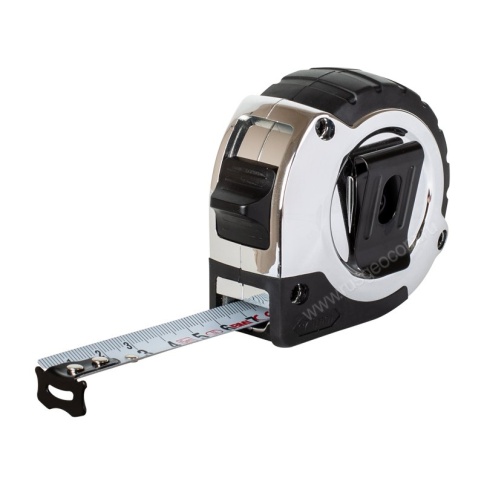 BMI twoCOMP CHROM 3 M фото 2