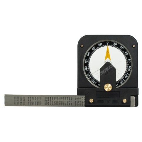 RGK CJQ-1 фото 2