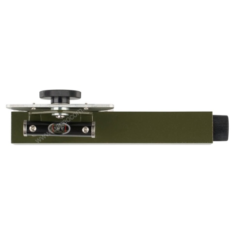 Клинометр RGK ABL-2 фото 4