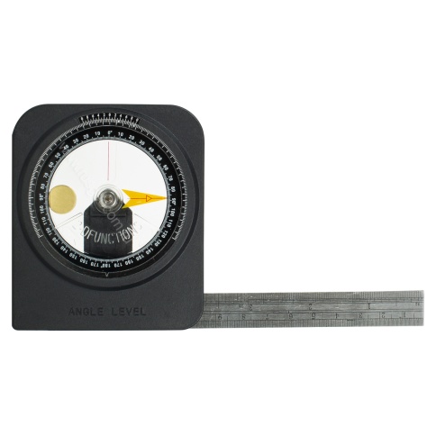 RGK CJQ-1 фото 1
