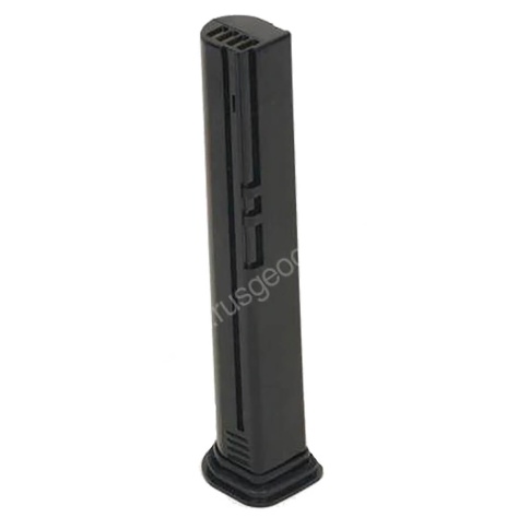 Дополнительный аккумулятор для Testo 875/875i/881/882 фото 1