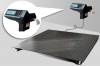 4D-PM-15/15-3000-RP с печатью этикеток - Промышленные электронные платформенные весы с 4 датчиками фото 7