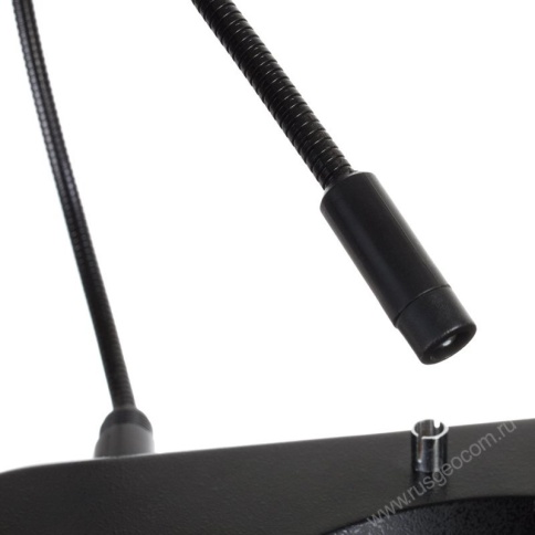 Комплект микроскопов Микромед для класса биологии фото 353
