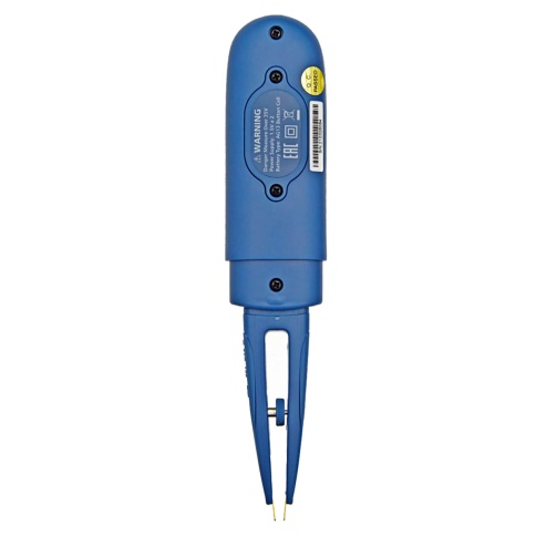 CEM SMD-100 фото 3