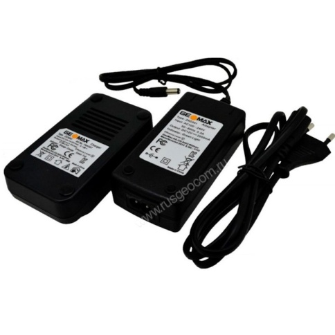 ЗУ ZCH301 фото 1