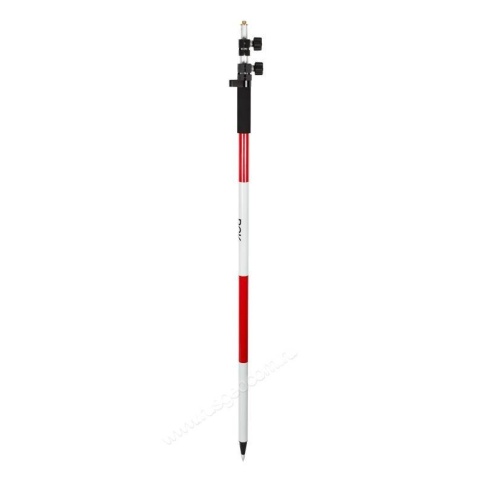 RGK CLS36-SL фото 1