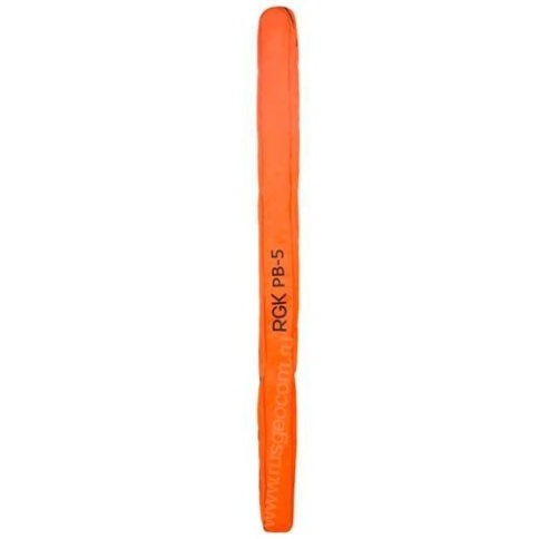 Чехол RGK PB-5 фото 1