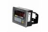 ВТП-ВТ-1А-IP65-RS232 (дозирующий) - Платформенные весы | аксессуары и опции | терминалы фото 3