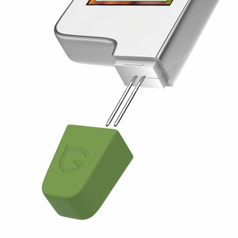 Greentest Eco 5 фото 6